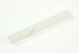 Tube - 7350001200 Tube [Delonghi]
