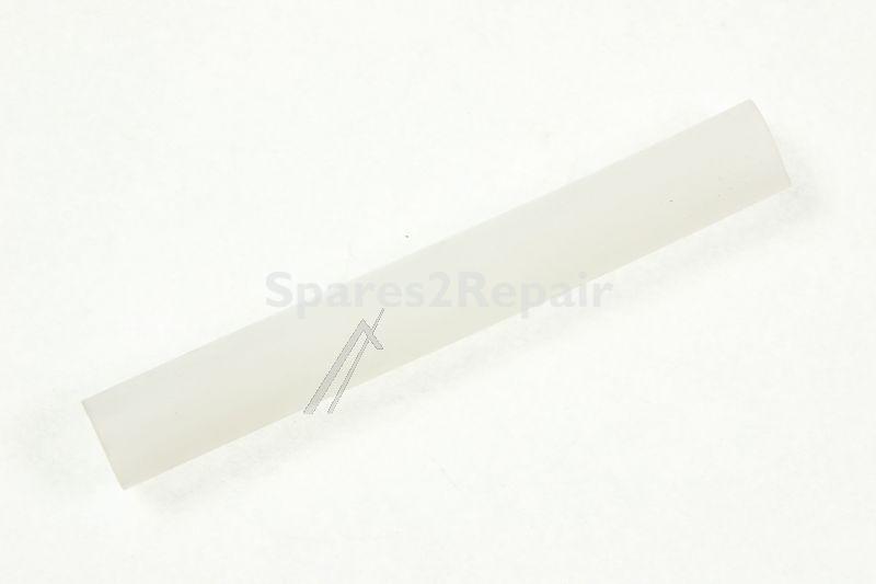 Tube - 7350001200 Tube [Delonghi]