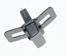 Button - 1755090406 C00874286 Start Stop Button [Arcelik]