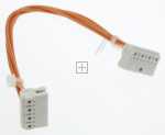 Harness - 00754212 Cable Harness [Bosch Siemens]