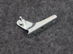 Door Hinges - 2250632102 Hinge Bottom [Electrolux Aeg]