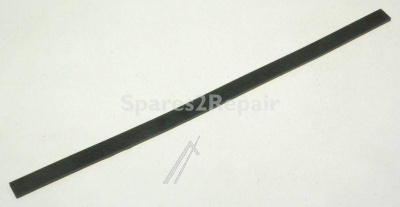 Sealing Materials - 91620121 Oven Side Gasket - Head [Candy Hoover]