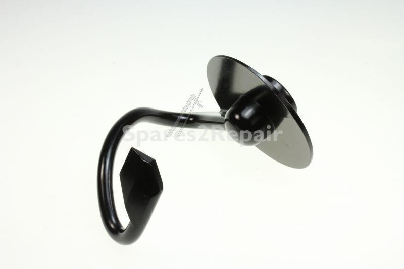 Domo Kneader Hook - Do9116kr-2 Kneader Hook