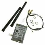Sound United Network Carton Wireless - 943189101660s Cy920 Module Assembly Sr6011