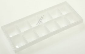 Homa Ice Cube Maker - 20122990103 Ice Cube Tray
