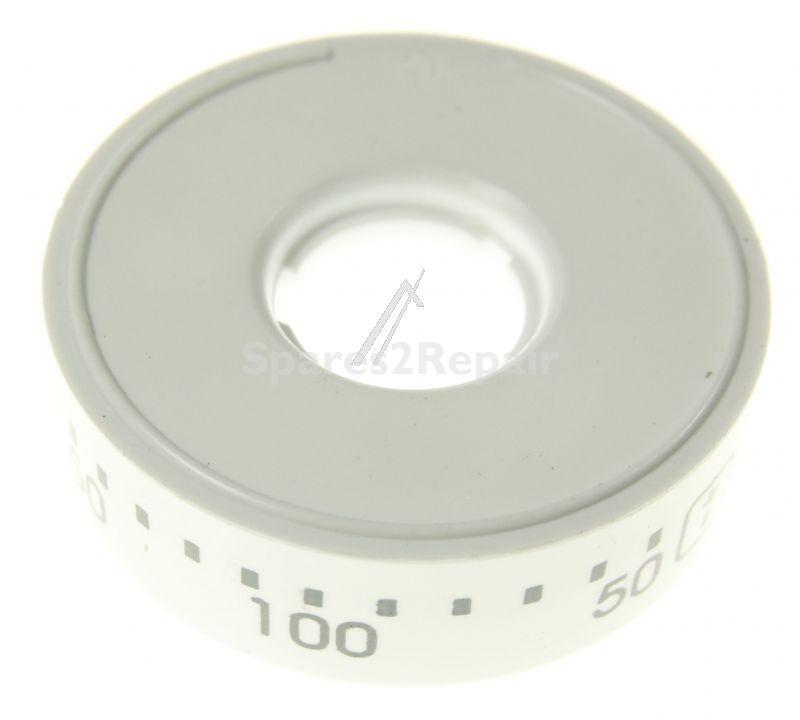 Blending Ring - 42183058 Knob Ring [Vestel]