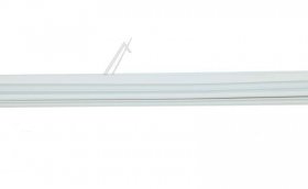 Freezer Door Seal - C00036977 482000026329 Seal - Freezer Door (p900) - Whi [Whirlpool Indesit]