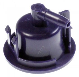 Philips Discs - 423902172361 Plate Plastic