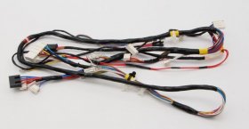 Hisense Gorenje Harness - Hk1919397 Main Harness
