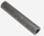 Hisense Gorenje Tube - 465399 Tube