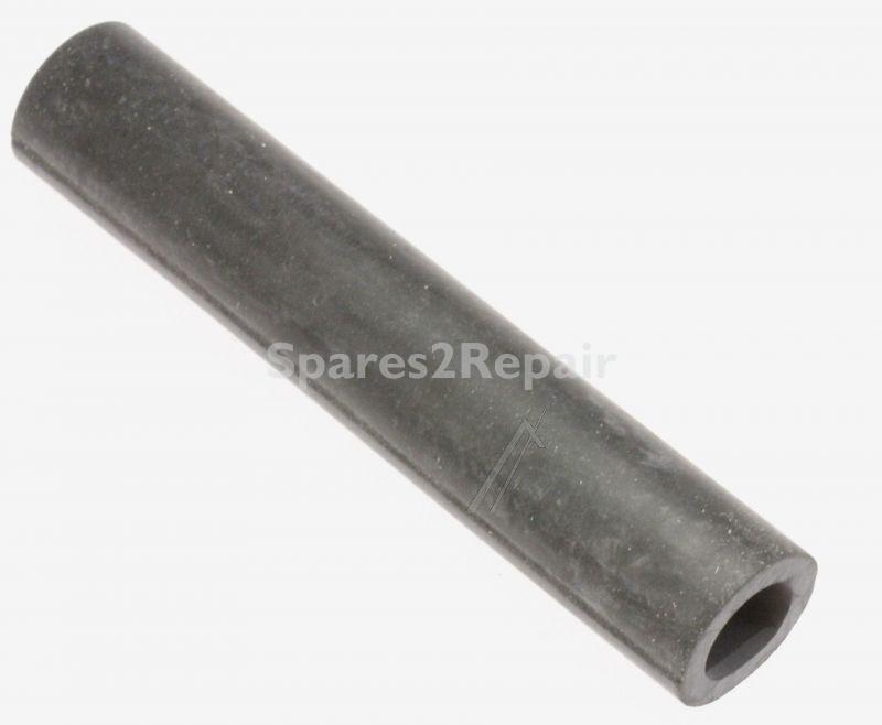 Hisense Gorenje Tube - 465399 Tube