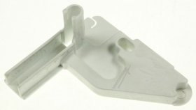 Flap - 2230326031 Hinge Flap Door Left [Electrolux Aeg]