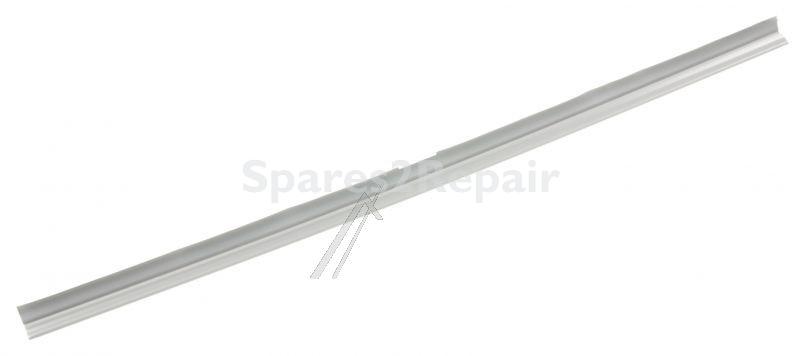 Hisense Gorenje Dishwasher Seal - 700524 Door Seal