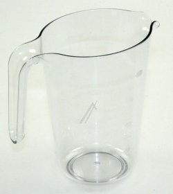 Pot - Ss-193865 Carafe [Groupe SEB]