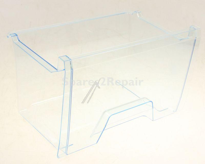 Climadiff Freezer Drawer - 501108330011 Lower Drawer Ttcv86