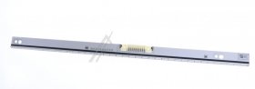 Samsung Led backlight bar - Bn96-28865a Assembly Led Bar P 5block E 70322chip