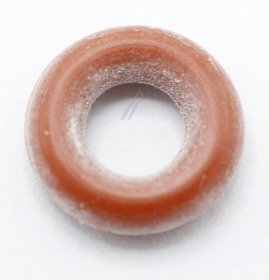 Sealing Materials - Ms-622721 Seal [Groupe SEB]