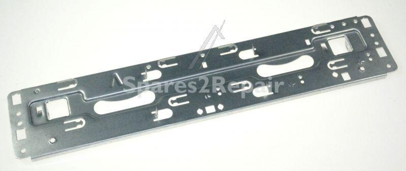 Panasonic Fixings And Brackets - 20020108 Comp Basement-345