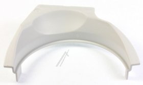 Casing Cover - 00170678 Cover [Bosch Siemens]