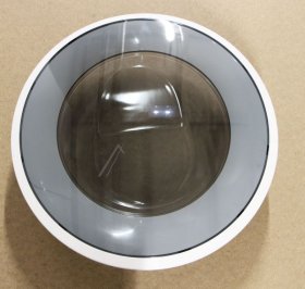 Lg Washing Machine Window - Adc74625718 Door Assembly