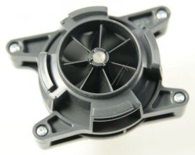 Lg Motor - Eau63063602 Motor Assembly Dc Fan