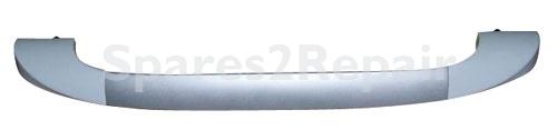 Oven Door Handles - 458100509 C00967812 Door Handle [Arcelik]