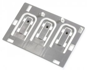 Hisense Gorenje Clip - 557905 Clip