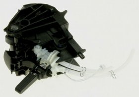 Brewing Group - Ms-623237 Diffuser-complete [Groupe SEB]