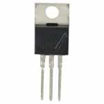 International Rectifier Field Effect Transistor - F3205 Transistor Rohs-conform
