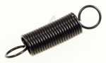 Drain Spring - 12970000000373 Latch Spring [Midea]