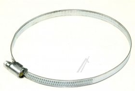 Hose Clamp - 00603203 Hose Clamp [Bosch Siemens]