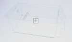Smeg Egg Compartment Fridge - 769210288 Egg-holder