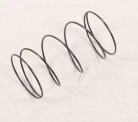 Spring - 00637129 Spring [Bosch Siemens]