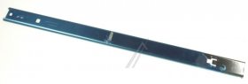 Hisense Gorenje Guide-rail - 710199 Guide