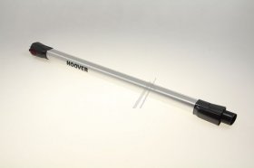 Telescopic Hose - Ohf-ofb Matel Tube Asm [Candy Hoover]