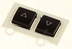 Liebherr Button - 742868300 Button