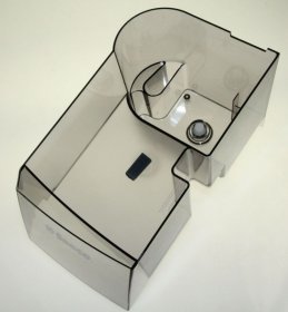 Saeco Tank - 0333046230 996530042062 Water Tank Saeco Royal Office Sup015v