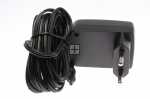 Stabilized Power Supply - 35208700 Adapter [Babyliss]
