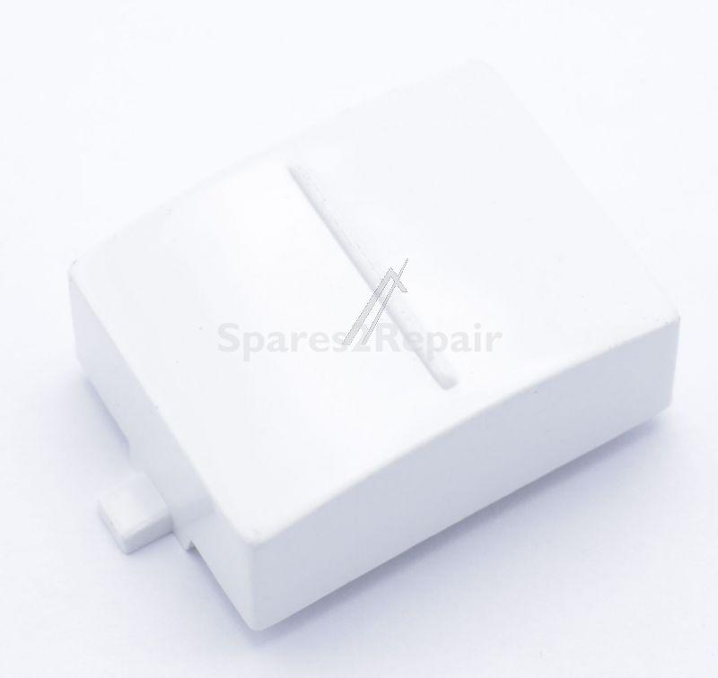 Button - 00181432 Push Button Set [Bosch Siemens]