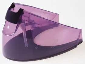 Philips Coffee Filter - Holder Plastic