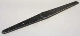 Arm - 91750902 Upper Spray Arm [Candy Hoover]