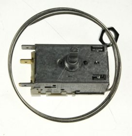 Thermostats - C00327555 481228238241 Thermostat [Whirlpool Indesit]