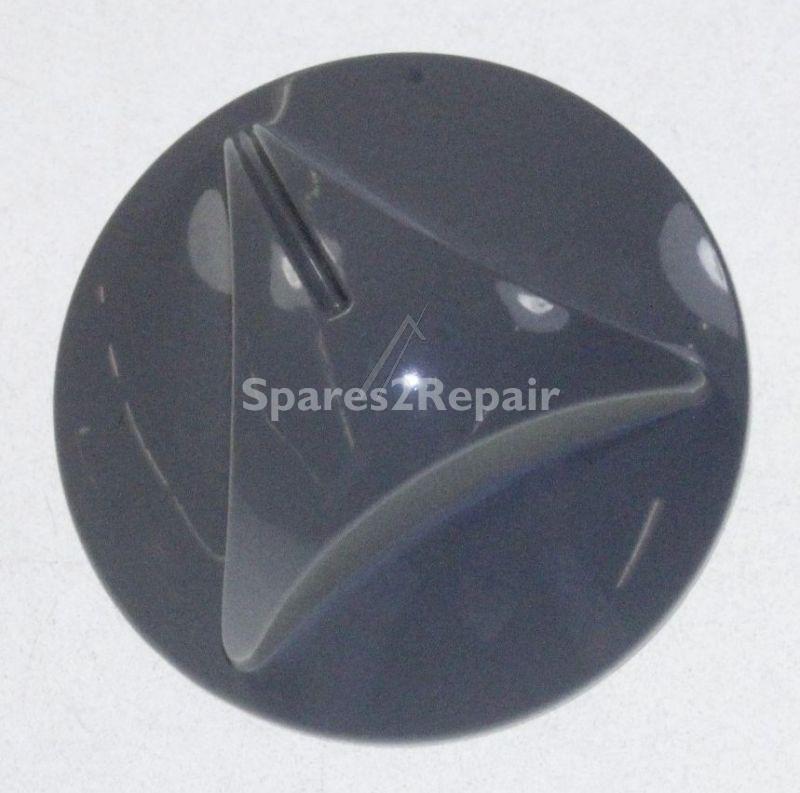 Button - 5351021500 Rotary Knob-switch A [Delonghi]
