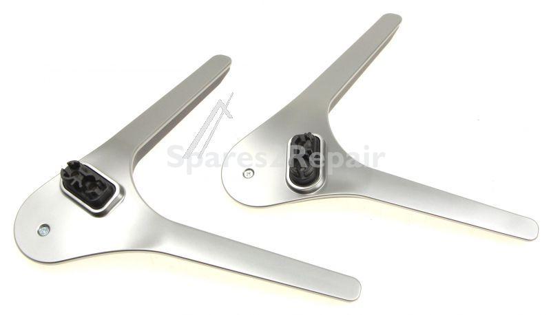 Hisense Gorenje Stand Support - Ht232573 Stand Unit