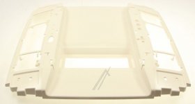 Dometic Flap - 386230141 Dispenser Air