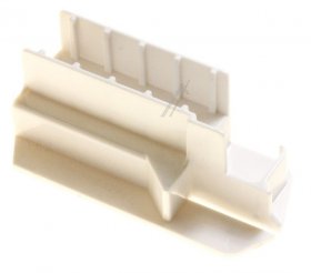 Fixings And Brackets - 1013769 Left Door Holder [Amica]