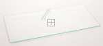 Smeg Grid - 775651795 Crisper Cover