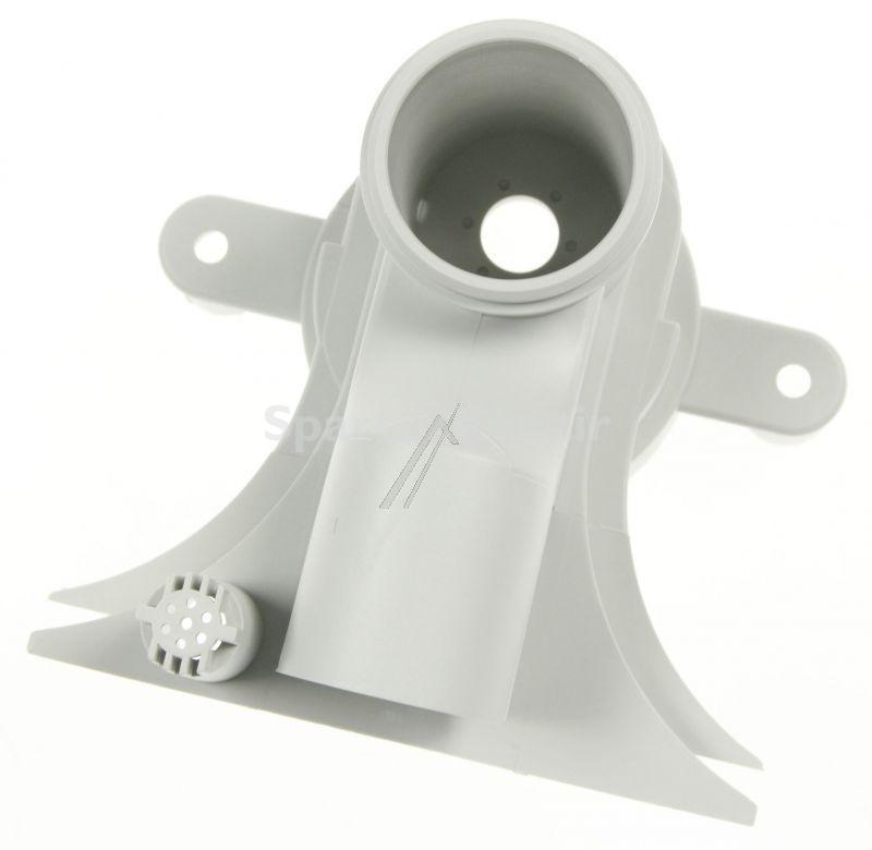 Hub - 41001265 Hub [Candy Hoover]