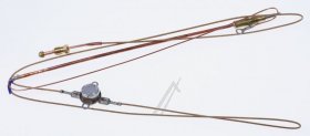 Thermocouple - C00502756 481010886603 Thermocouple [Whirlpool Indesit]