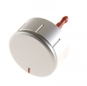 Timer Button - 00624814 Knob-programme [Bosch Siemens]